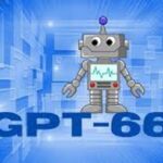 GPT66X: Learn About Its Impact on Modernism Technology